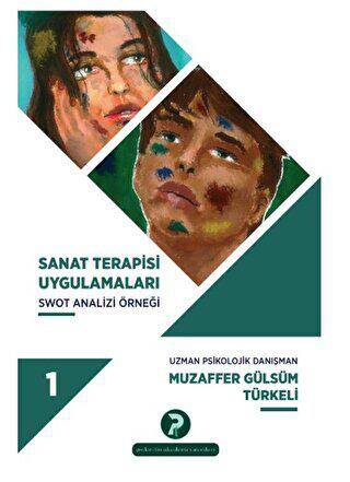 İstanbul Kitapçısı