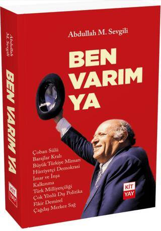 İstanbul Kitapçısı