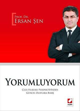 İstanbul Kitapçısı