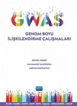 İstanbul Kitapçısı