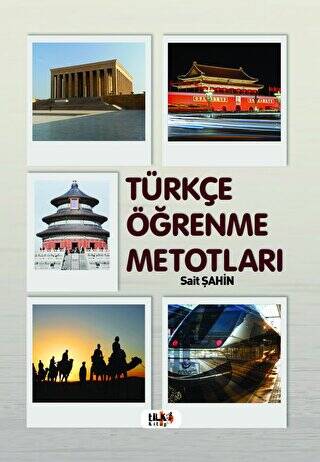 İstanbul Kitapçısı
