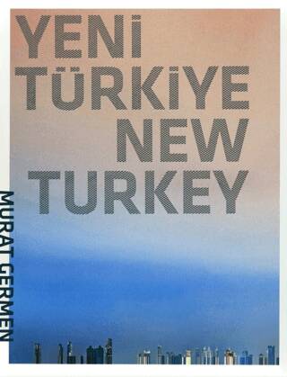İstanbul Kitapçısı