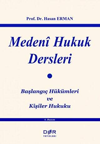 İstanbul Kitapçısı