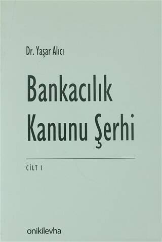 İstanbul Kitapçısı