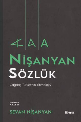 İstanbul Kitapçısı
