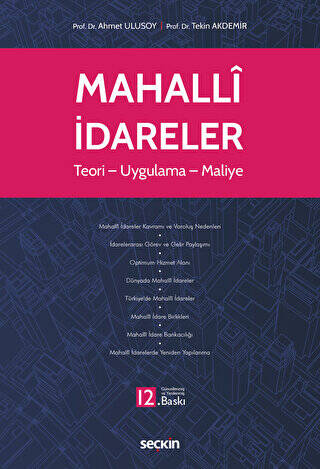 İstanbul Kitapçısı