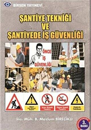 İstanbul Kitapçısı