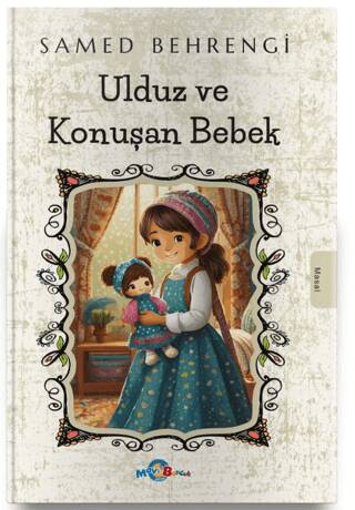 İstanbul Kitapçısı