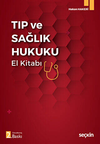 İstanbul Kitapçısı