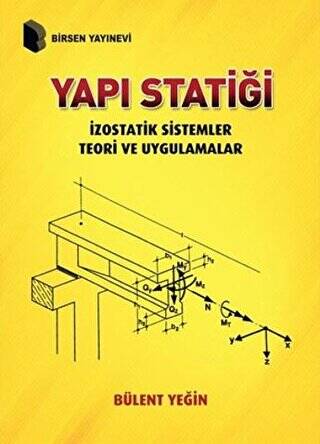 İstanbul Kitapçısı
