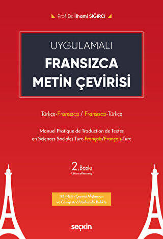 İstanbul Kitapçısı