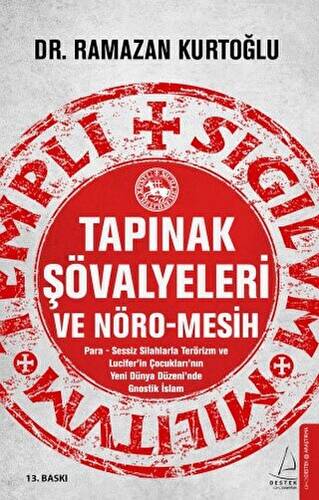 İstanbul Kitapçısı