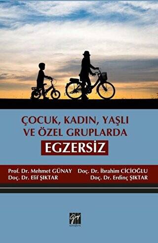 İstanbul Kitapçısı