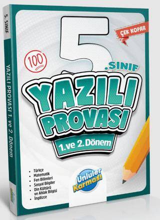 İstanbul Kitapçısı