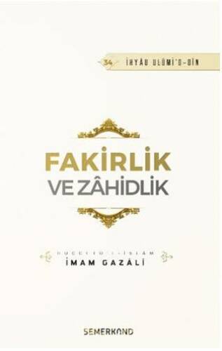 İstanbul Kitapçısı