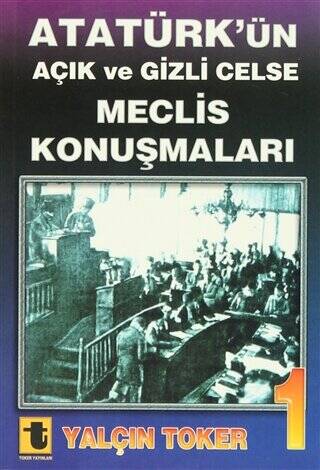 İstanbul Kitapçısı