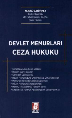 İstanbul Kitapçısı
