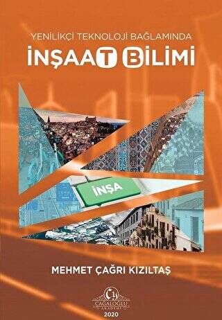 İstanbul Kitapçısı