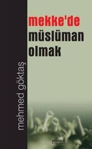İstanbul Kitapçısı