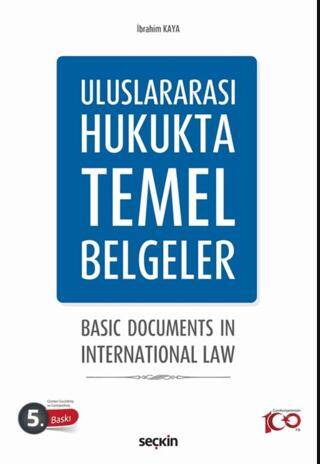İstanbul Kitapçısı