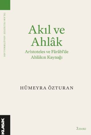 İstanbul Kitapçısı