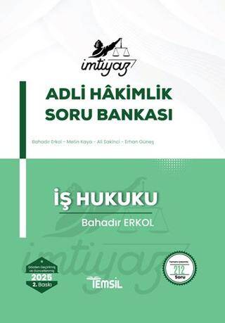İstanbul Kitapçısı