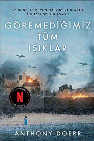 İstanbul Kitapçısı