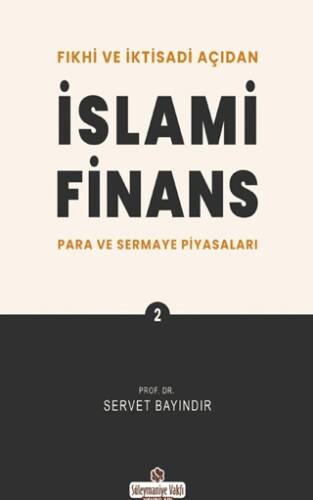 İstanbul Kitapçısı