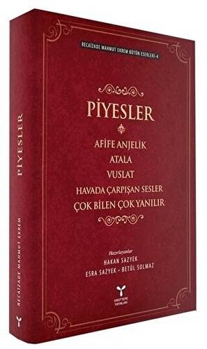 İstanbul Kitapçısı