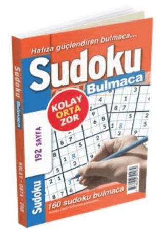 İstanbul Kitapçısı