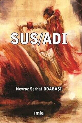 Sus Adı