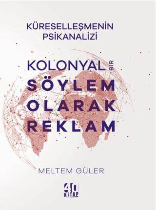 İstanbul Kitapçısı