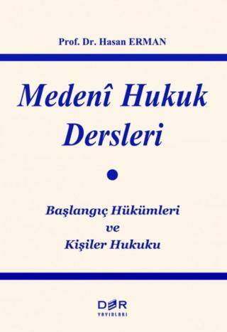 İstanbul Kitapçısı
