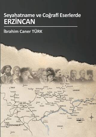 İstanbul Kitapçısı