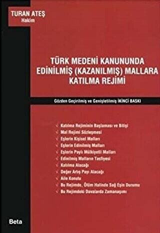 İstanbul Kitapçısı
