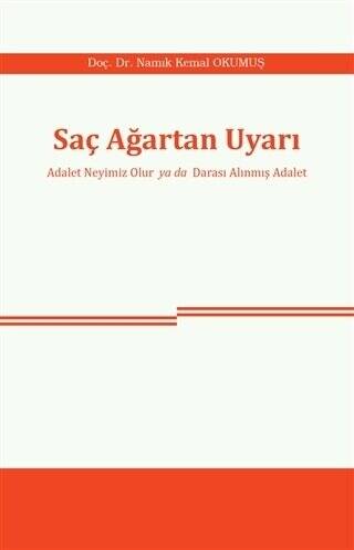 İstanbul Kitapçısı