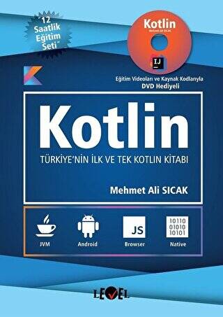 İstanbul Kitapçısı