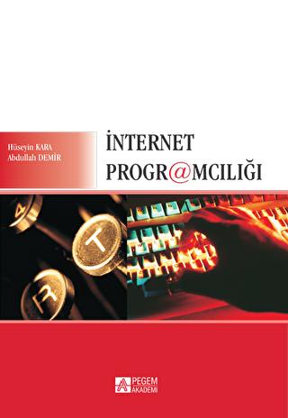 İstanbul Kitapçısı