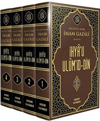 İstanbul Kitapçısı