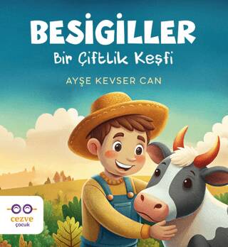 İstanbul Kitapçısı