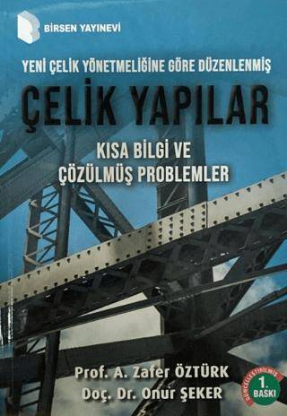 İstanbul Kitapçısı