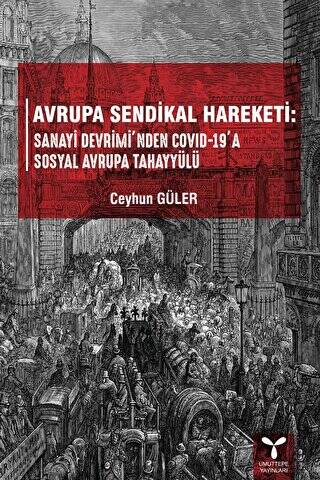 İstanbul Kitapçısı