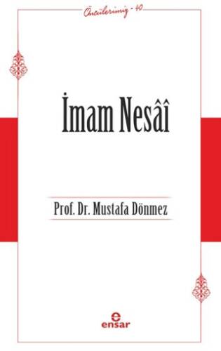 İstanbul Kitapçısı