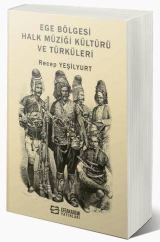 İstanbul Kitapçısı