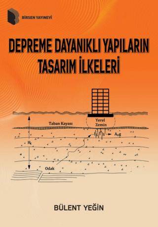 İstanbul Kitapçısı