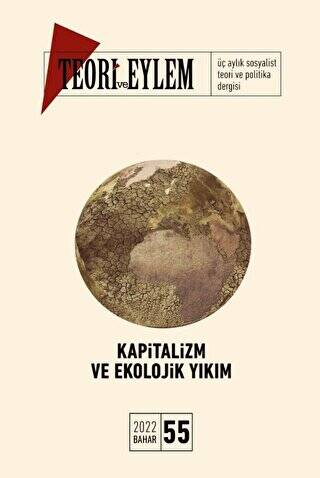 İstanbul Kitapçısı