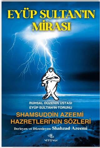 Eyüp Sultan ın Mirası