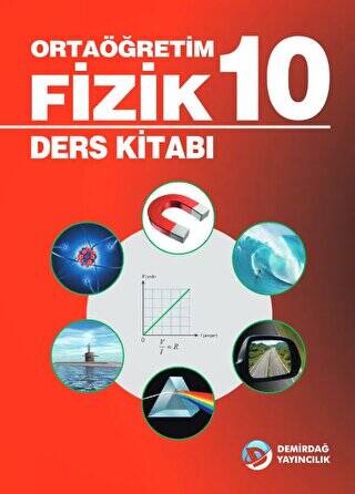İstanbul Kitapçısı