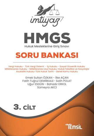 İstanbul Kitapçısı