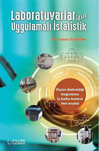 İstanbul Kitapçısı